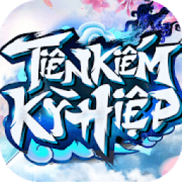 Tiên Kiếm Kỳ Hiệp icon