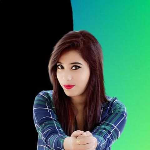 Picku Photo Changer screenshot 2