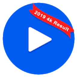 ikon Free Video Player / Video Player Download / MP4