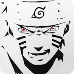 Vengeful Ninja आइकन