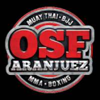 OSF Aranjuez on 9Apps