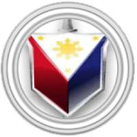 Pinoy VPN (official) on 9Apps