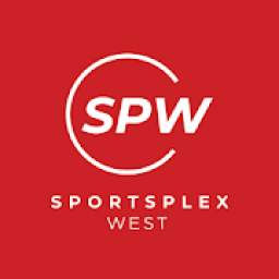 SportsPlex West
