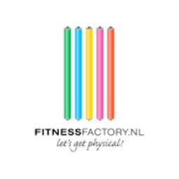 Fitness Factory