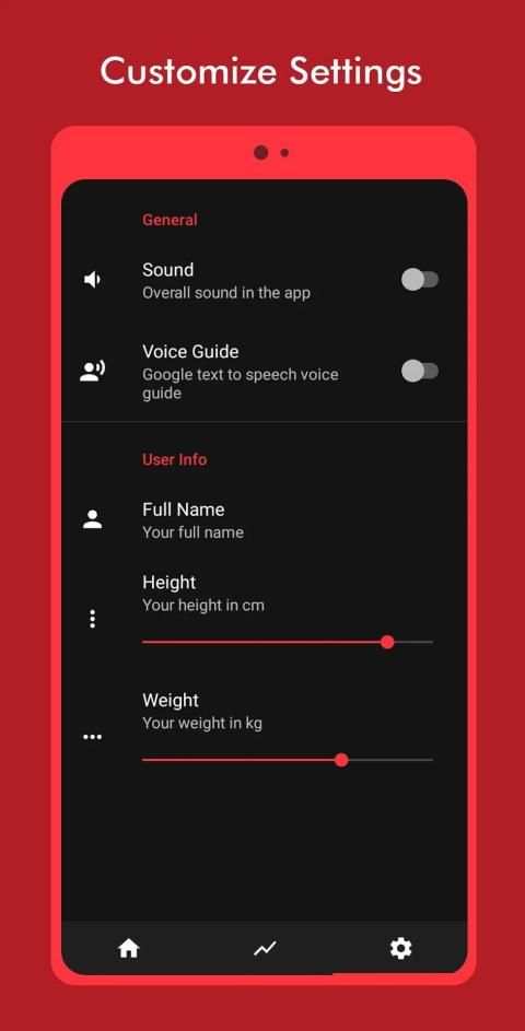 Buttocks Workout - Hips Booty Butt Workout screenshot 1