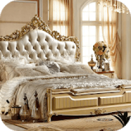 Bed Design आइकन