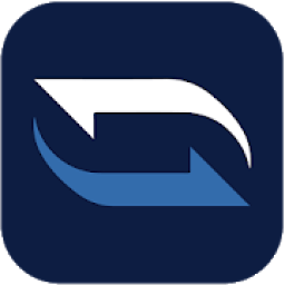 Fast Share - File Transfer, Share Music &amp; Videos आइकन