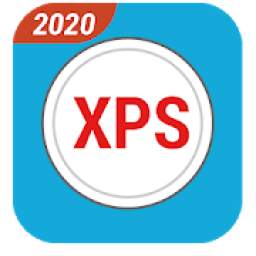 xps viewer - convert xps to pdf - xps to word