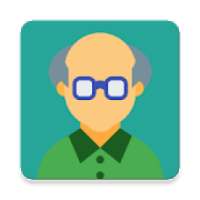 Elderly Care - Aplicativo para cuidado de idosos on 9Apps