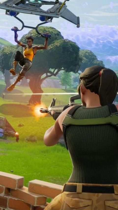 Video Hints screenshot 4