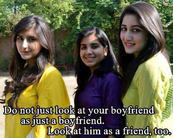 Desi Aunty - Live Chat screenshot 1