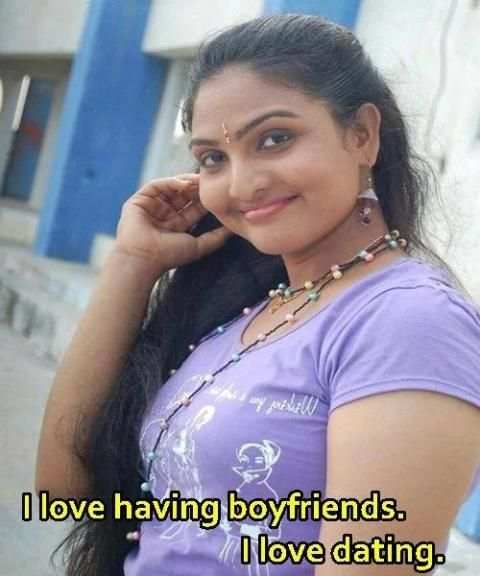 Desi Aunty - Live Chat screenshot 2