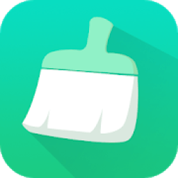 Power Clean - garbage cleaner icon