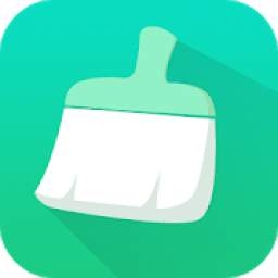 Power Clean 3.0.1