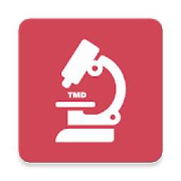TMD 1.0