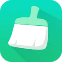 Power Clean - garbage cleaner