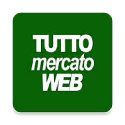TUTTO Mercato WEB