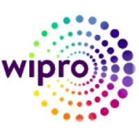 Wipro Supervisor App आइकन