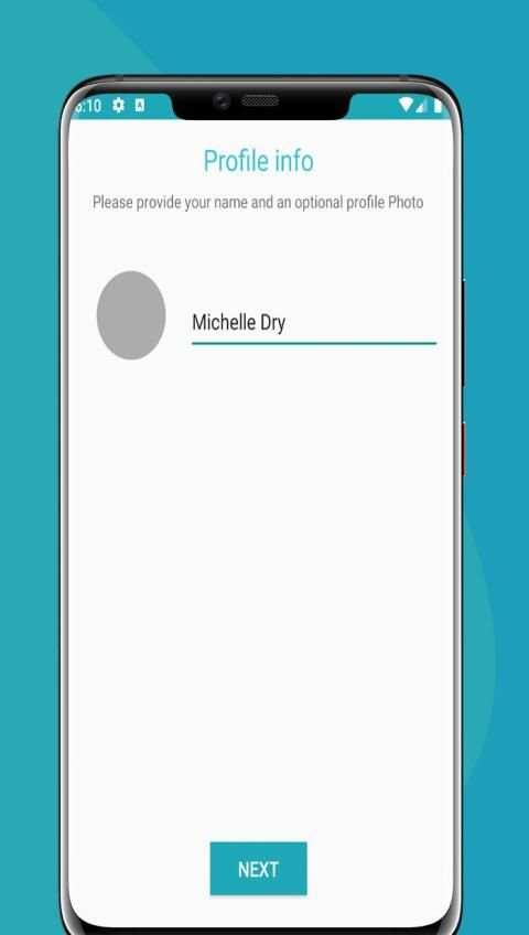 FmWhats Full Version screenshot 2