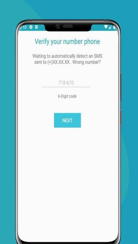 FmWhats Full Version screenshot 1