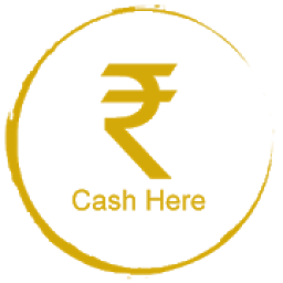 ikon CashHere - Your One-Stop for Loans