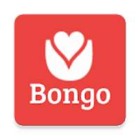 Bongo - Free Chat, Dating App & Meet New People