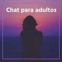 Chat para adultos on 9Apps