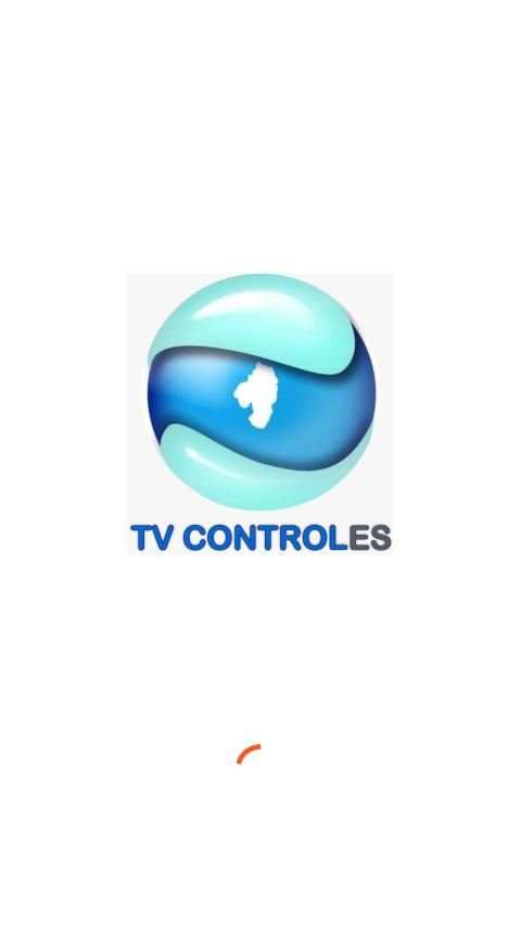 TV CONTROLES screenshot 2