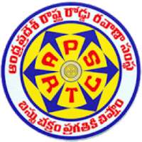 RTC-ADMIN