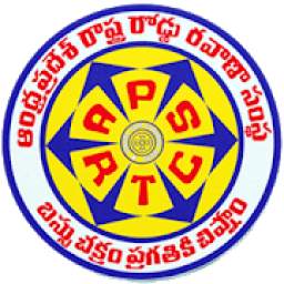 APSRTC-ADMIN 0.0.8