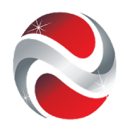 Bigo Special आइकन