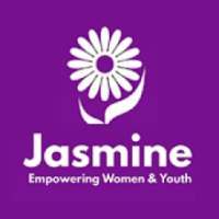 Jasmine Networks
