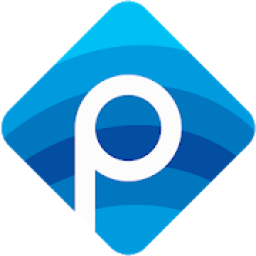 Prime Marathi आइकन