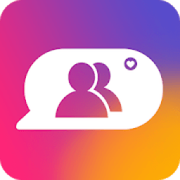 1000 Followers - Get Likes icon