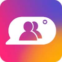 1000 Followers - Get Likes on 9Apps
