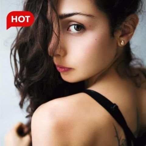 Sexy HOT Video स्क्रीनशॉट 2