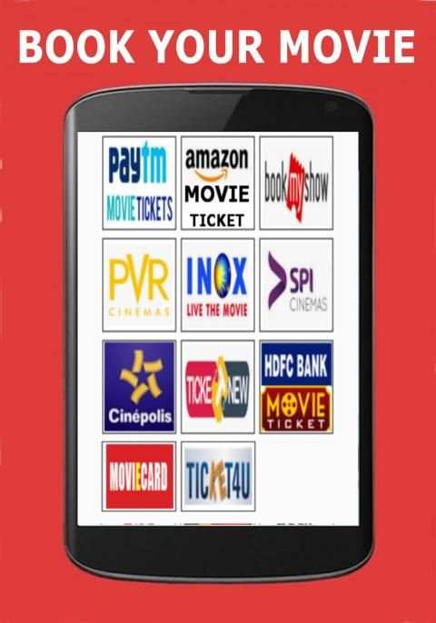 All in One Mobile Recharge - Mobile Recharge App screenshot 3