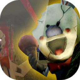 Guide for Horror Ice Scream:Neighborhood"2020" иконка