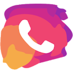 Status Saver - Download Whatsapp Status icon