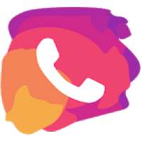 Status Saver - Download Whatsapp Status