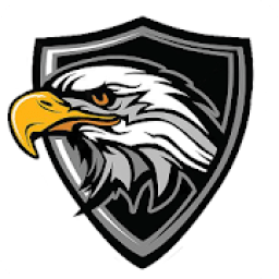 فیلتر شکن قوی و پرسرعت Eagle VPN
‎ icon