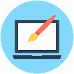 Photo Lightroom आइकन