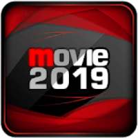 4movies - Movies & TV Show Hd 2019 Free