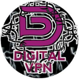 Digital VPN ￾㄀⸀㈀⸀　