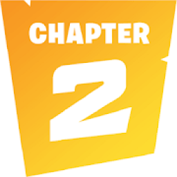 ikon Battle Royale Lite - Chapter 2