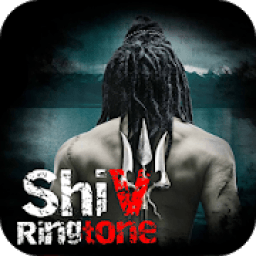 ikon Shiv Ringtone