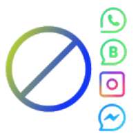 Anti Revoke Messages icon