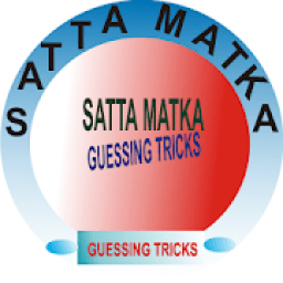 Satta Matka icon