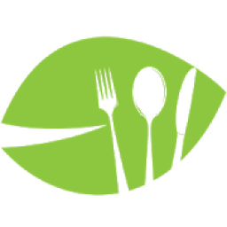 ikon دليل حرق دهون الجسم
‎