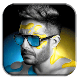 ikon حماقي 2019 بدون نت | أحلى الأغاني‎
‎